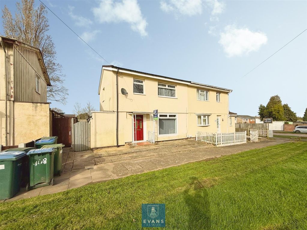 Property photo 1 of 15 Front