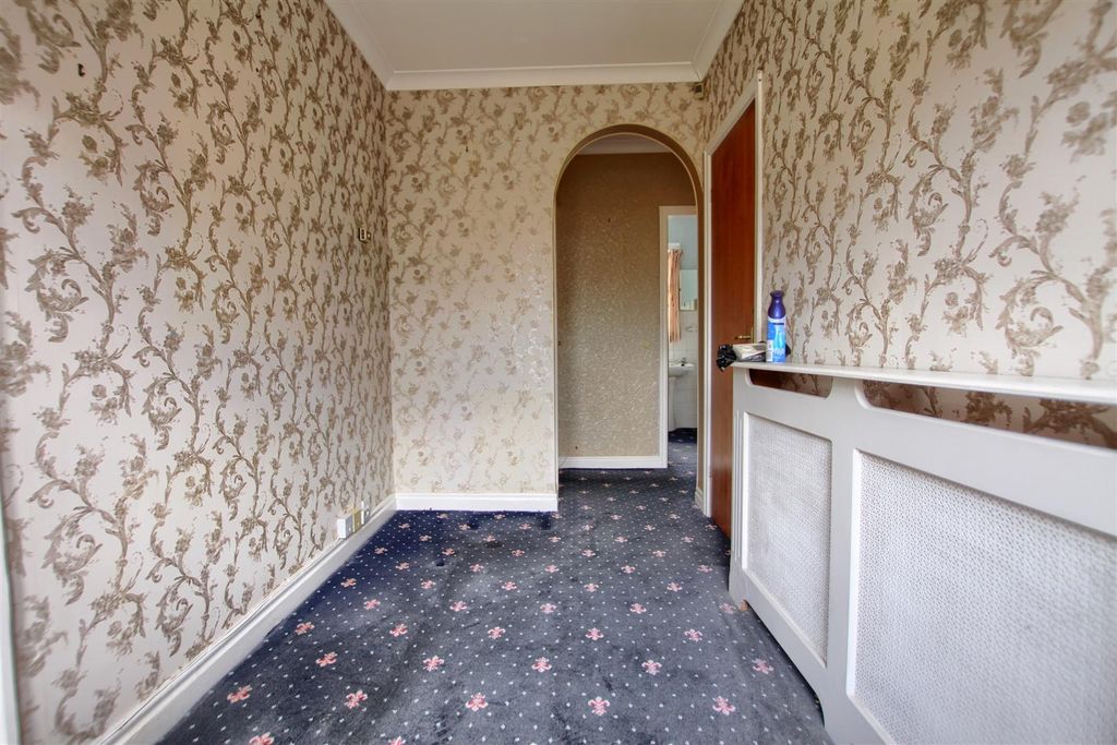 Property photo 3 of 11 Pd5.Jpg