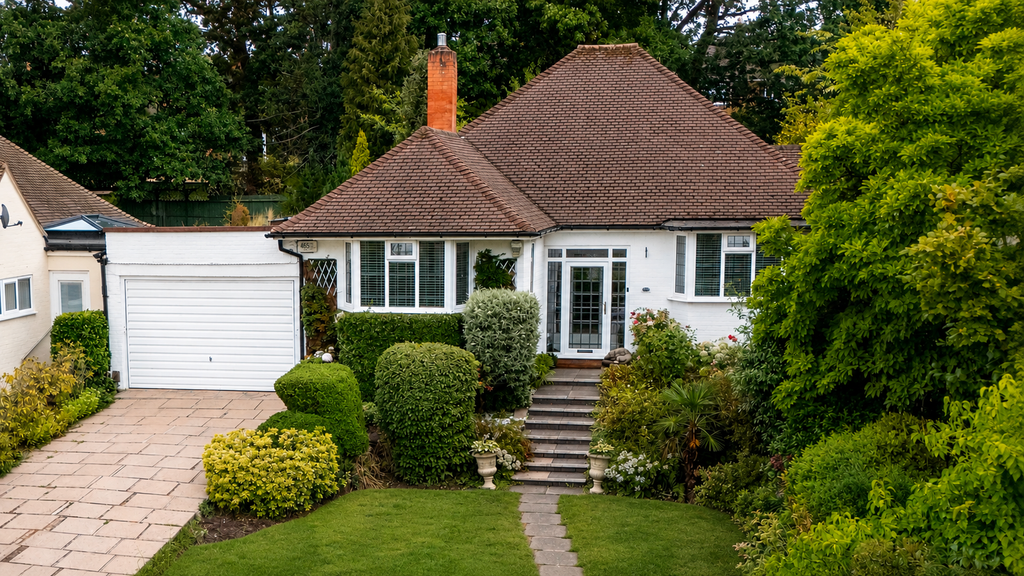 Property photo 1 of 23