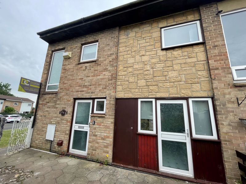 Property photo 1 of 11 Exterior