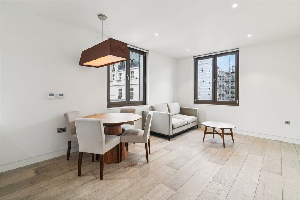 Property photo 2 of 15 Picture No. 01