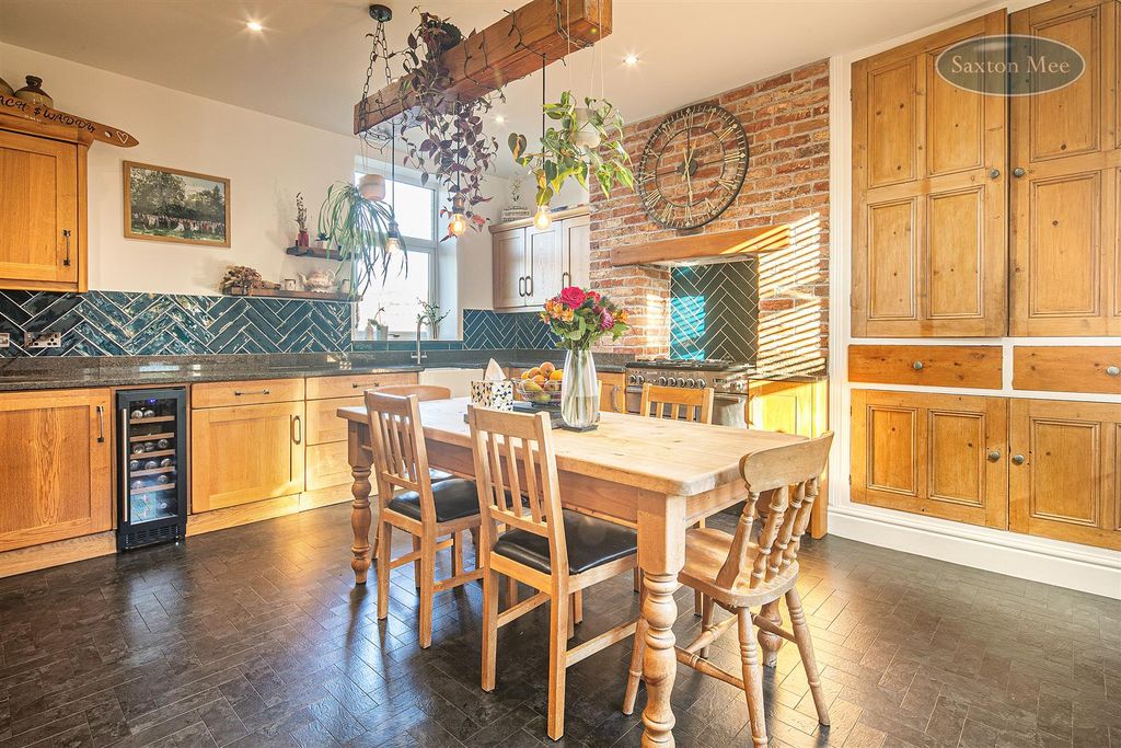 Property photo 2 of 25 _78A0030 Copy.Jpg