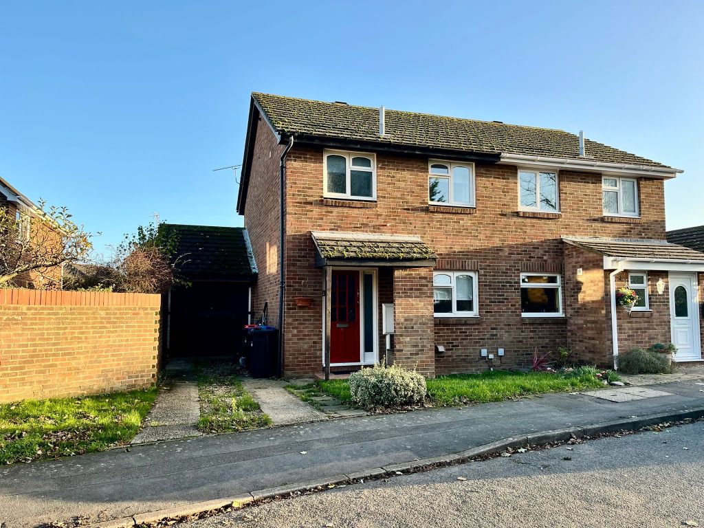 Property photo 1 of 14