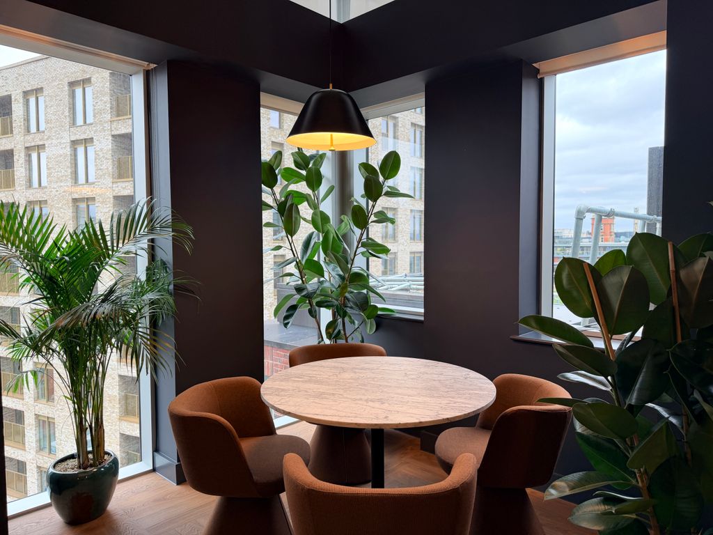 Property photo 3 of 9