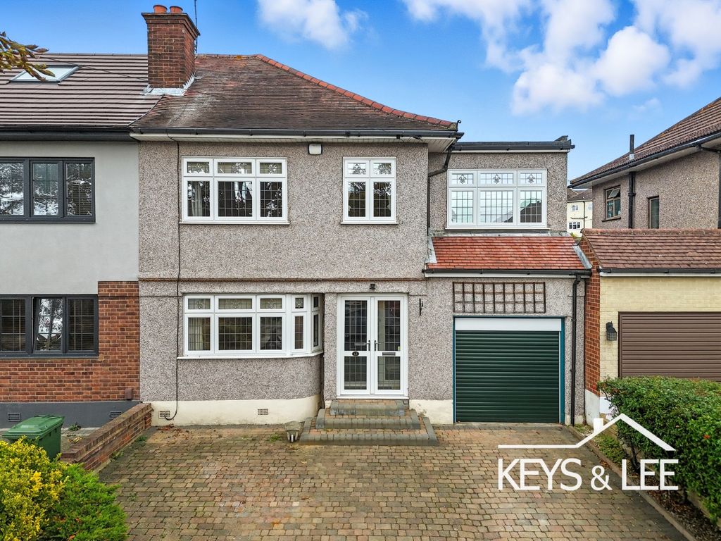 Property photo 1 of 17 3158471