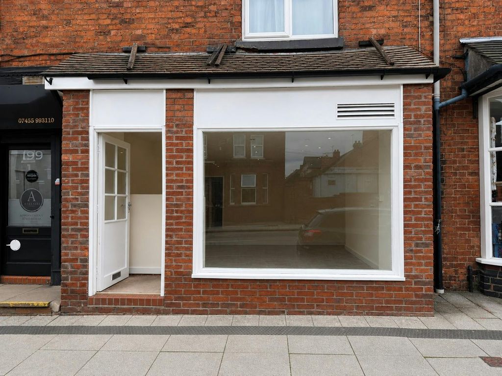 Property photo 1 of 8 Front.Jpg