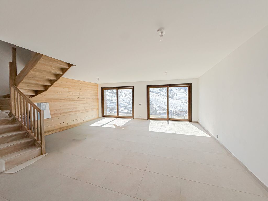 Property photo 2 of 14 Brand New Apartments