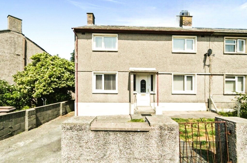 Property photo 1 of 11 Picture No. 01