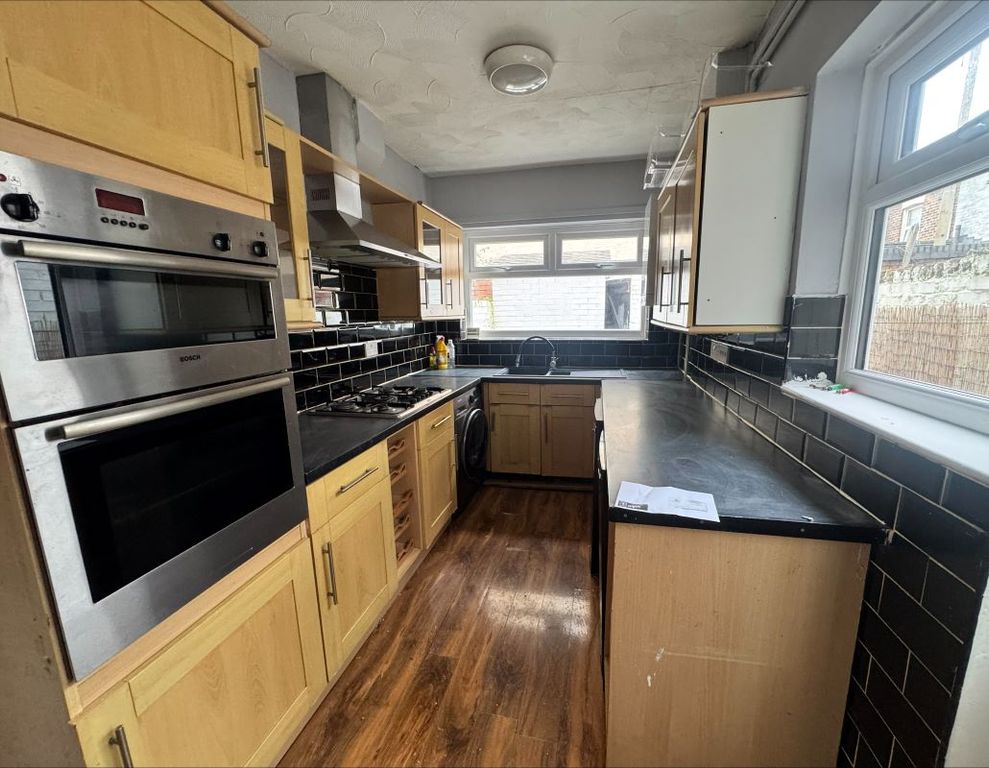 Property photo 2 of 7