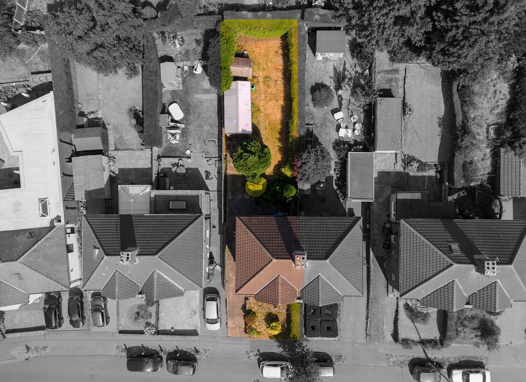 Property photo 3 of 27 Aerial Image