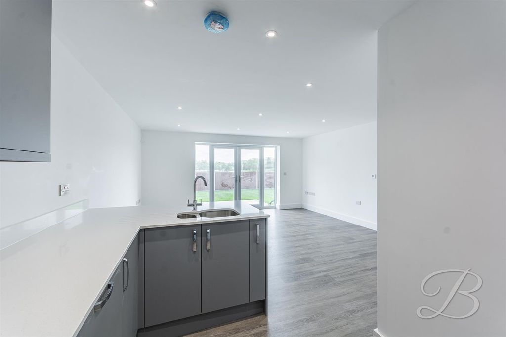 Property photo 2 of 30 CC7.Jpg