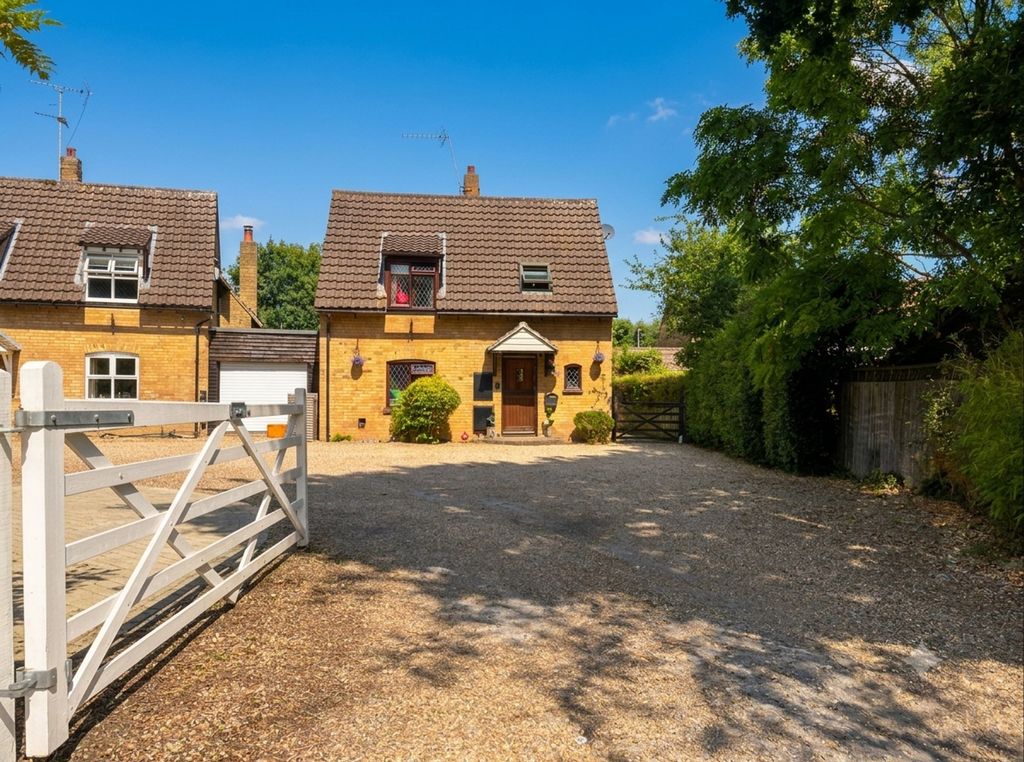 Property photo 1 of 22
