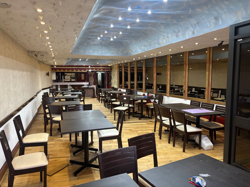 Property photo 3 of 4