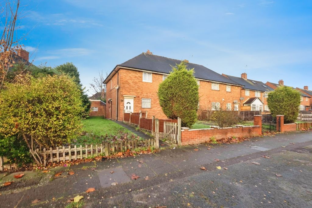 Property photo 2 of 17 Pbox-Img.Jpg