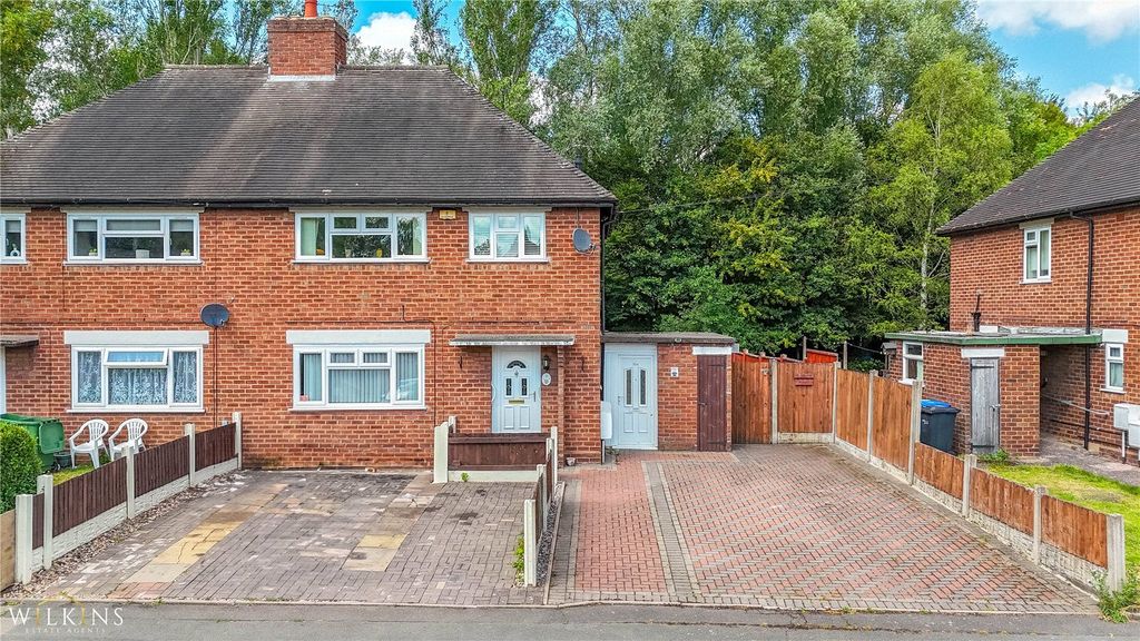 Property photo 1 of 19 Picture No. 11
