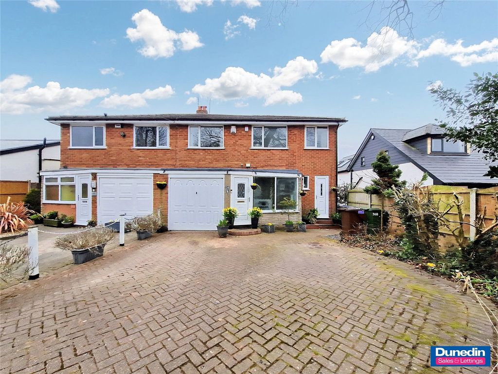 Property photo 1 of 17 Picture No. 01