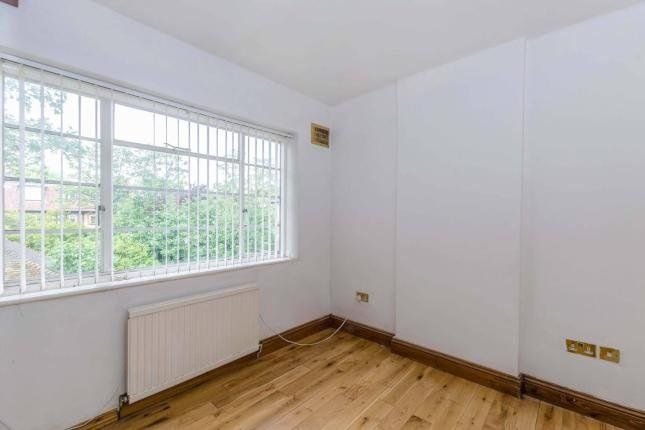 Property photo 3 of 4