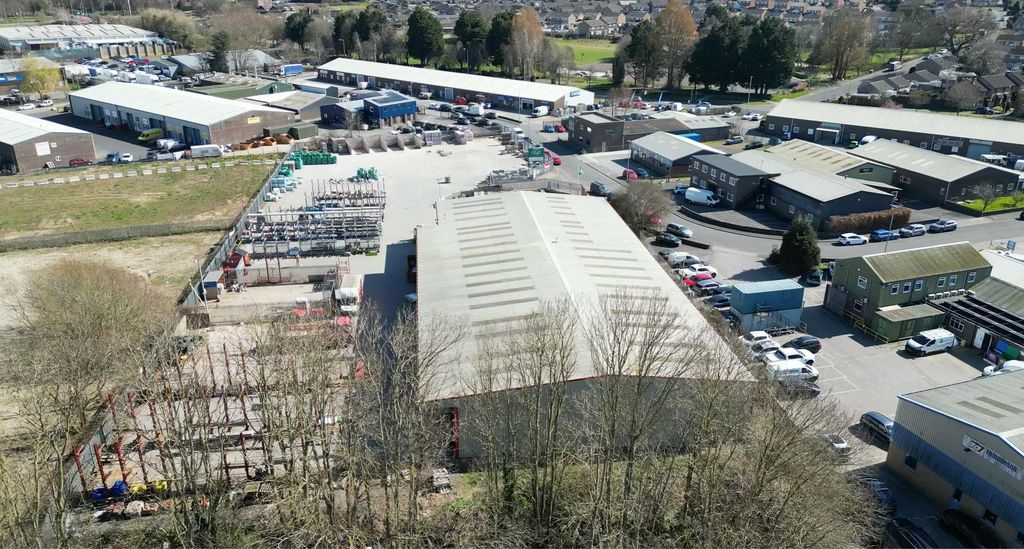 Property photo 2 of 6 2.Png