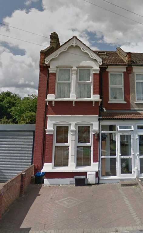 Property photo 1 of 7