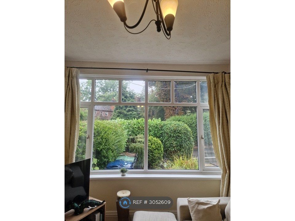 Property photo 2 of 17 View From The Living Area Window