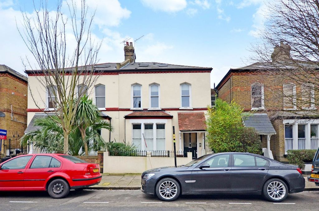 Property photo 1 of 1 Picture No. 12
