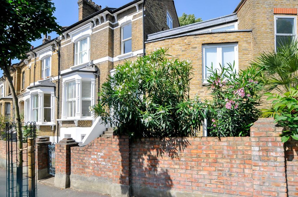 Property photo 1 of 19 19.Jpg