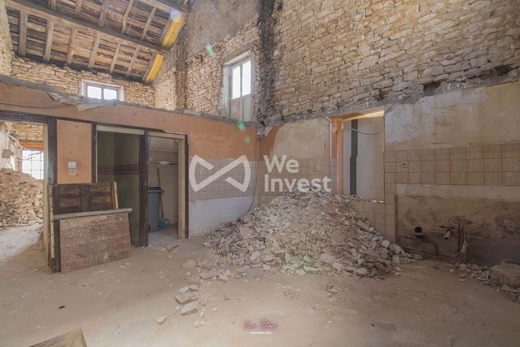 Property photo 3 of 13