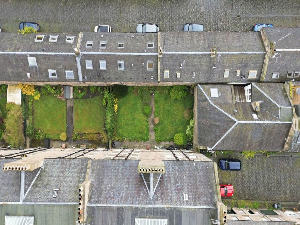 Property photo 3 of 17 Dji_0740 - Copy