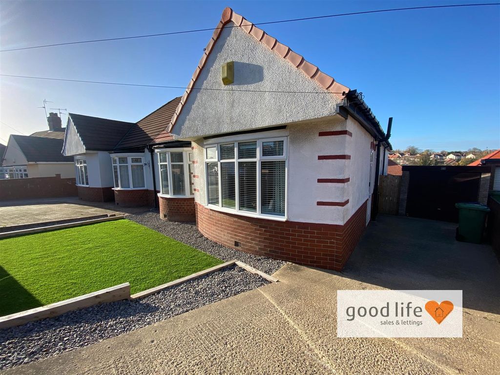 Property photo 3 of 20 20241111_123905674_Ios14Ridgeway.Jpg