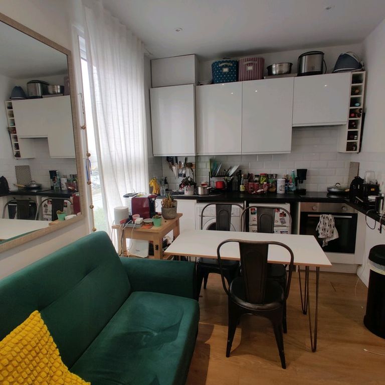 Property photo 3 of 9