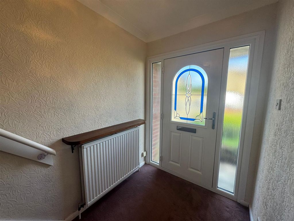 Property photo 2 of 22 Entrnace .Jpeg