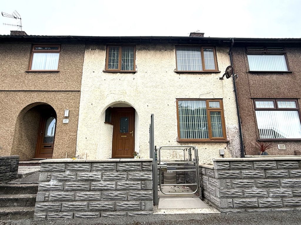 Property photo 1 of 13 Main Image