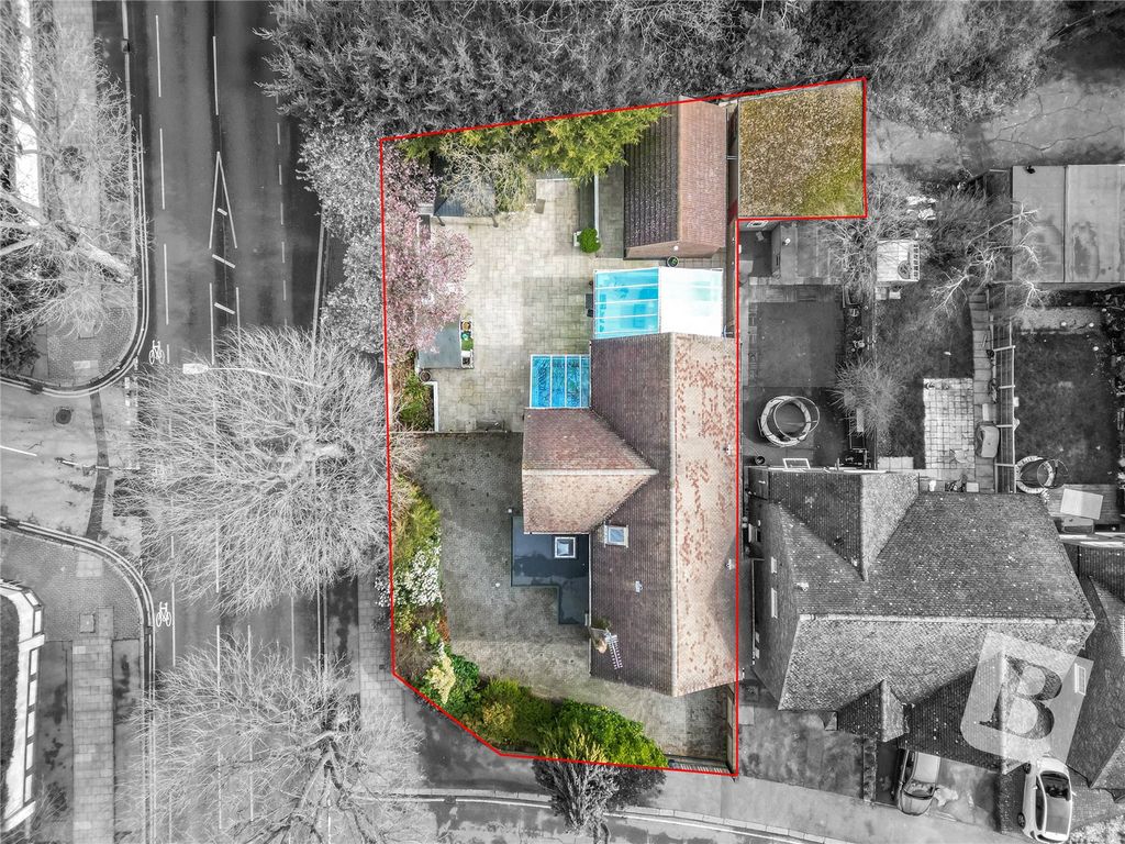 Property photo 2 of 30 Aerial