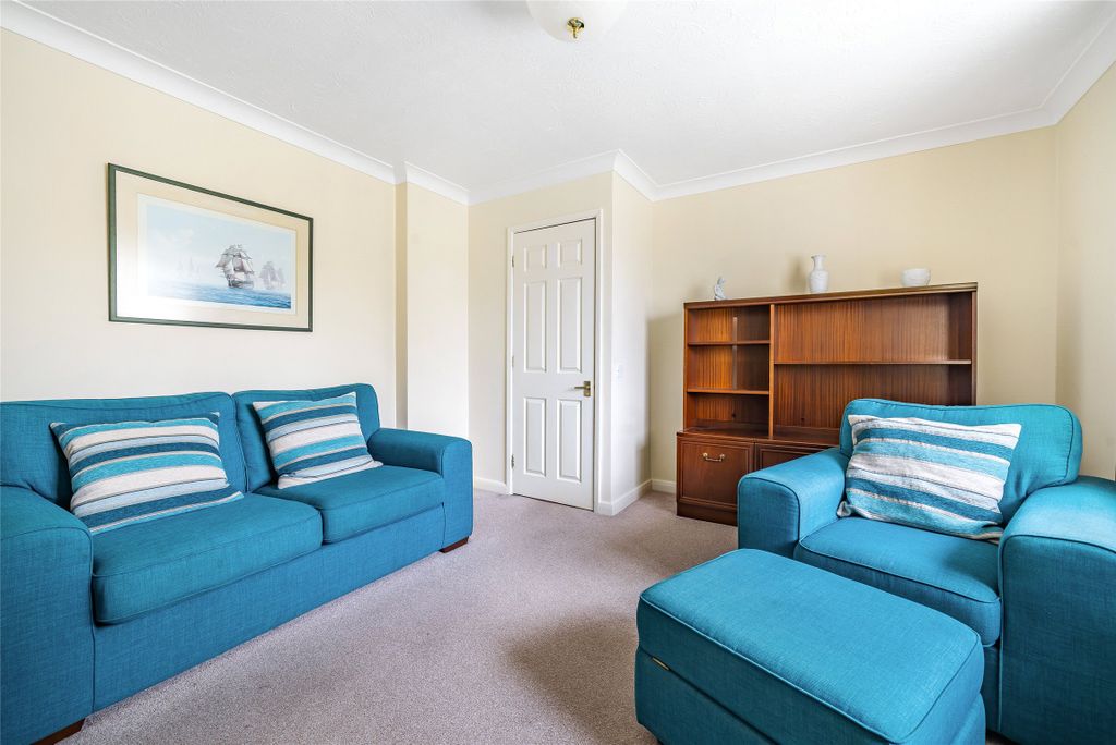 Property photo 3 of 14 Picture No. 03