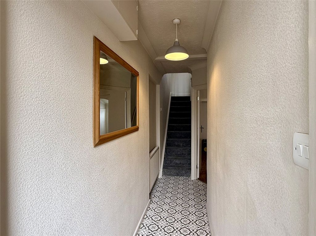 Property photo 3 of 20 Picture No. 06