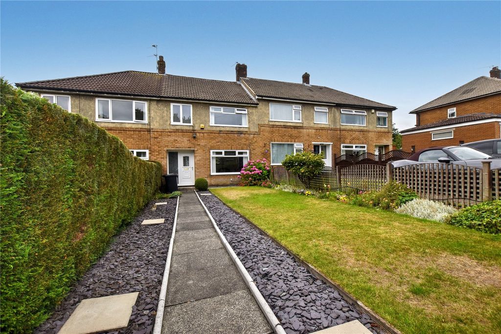 Property photo 1 of 14 Picture No. 01