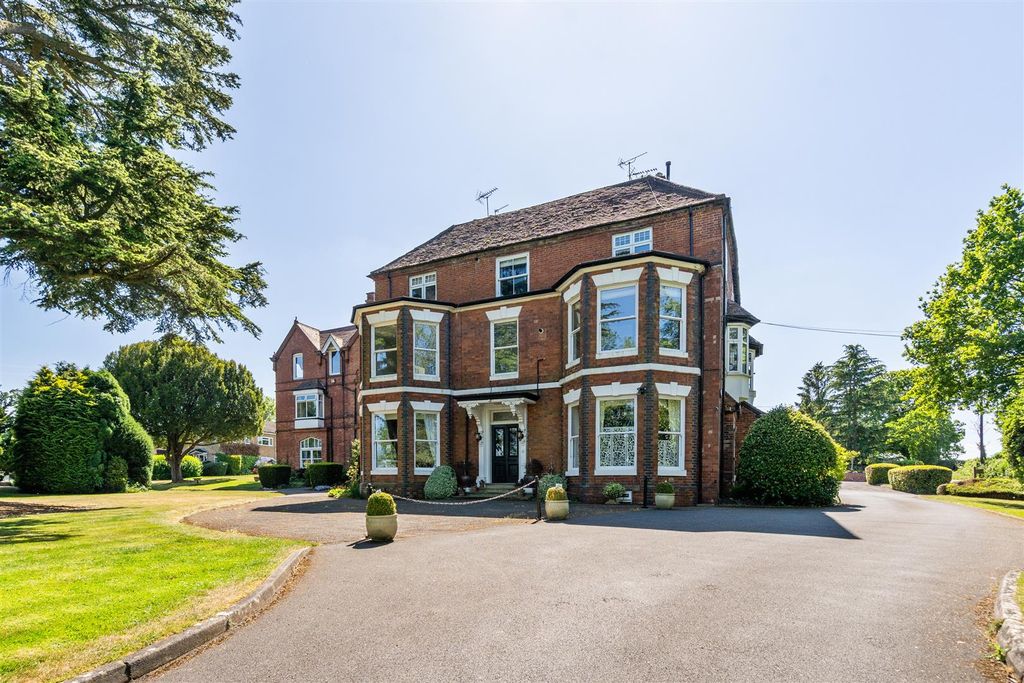 Property photo 3 of 20 28 Fetherston Grange_41.Jpg