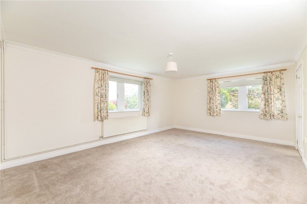 Additional image 21 of 2 bed bungalow for saleSconce Lane, High Eldwick, Bingley, West Yorkshire BD16
