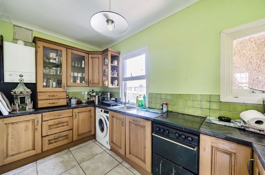Property photo 3 of 31 1481814 (10).Jpg