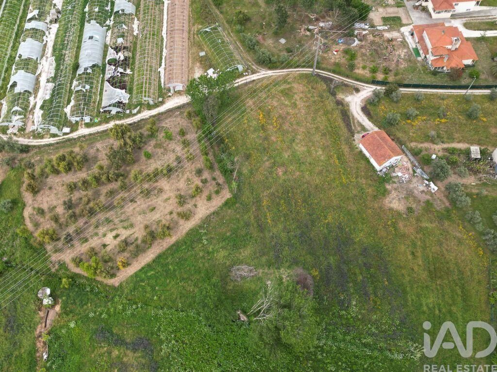Property photo 2 of 4