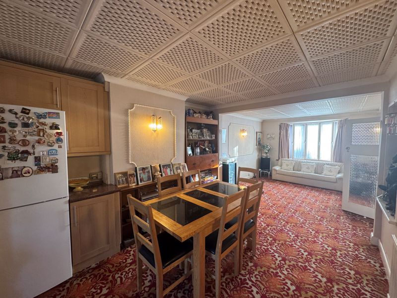 Property photo 3 of 18 Photo 3