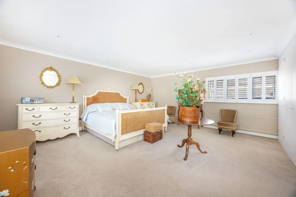 Additional image 23 of 4 bed detached bungalow for saleHowlands, Smeale, Andreas IM7