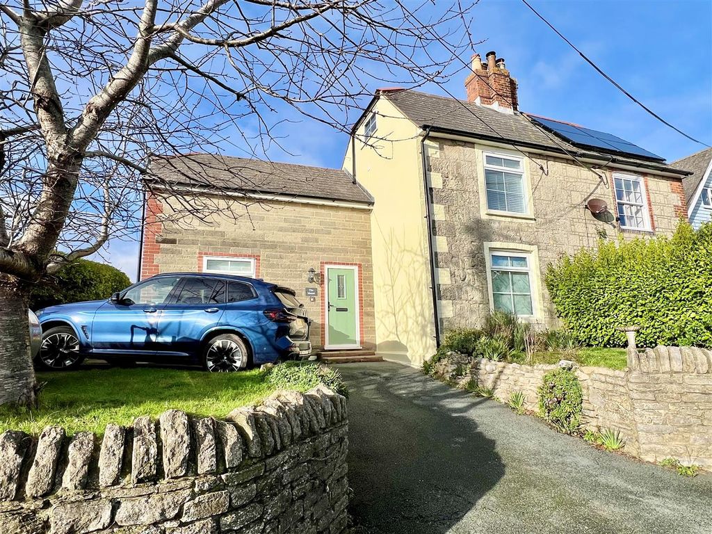 Property photo 1 of 20 Tmf.Jpg