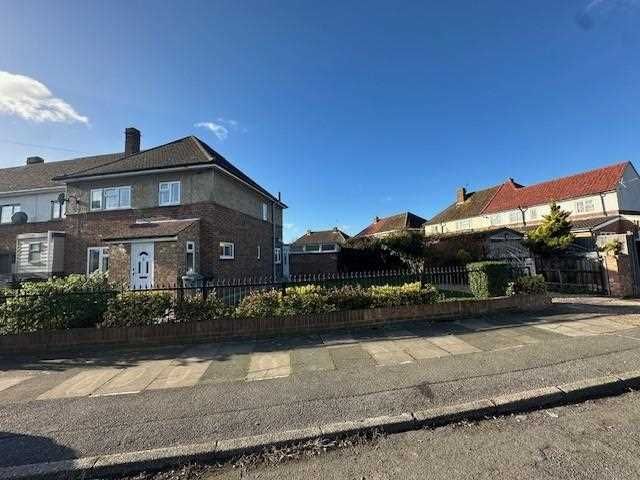 Property photo 1 of 20 Main Picture