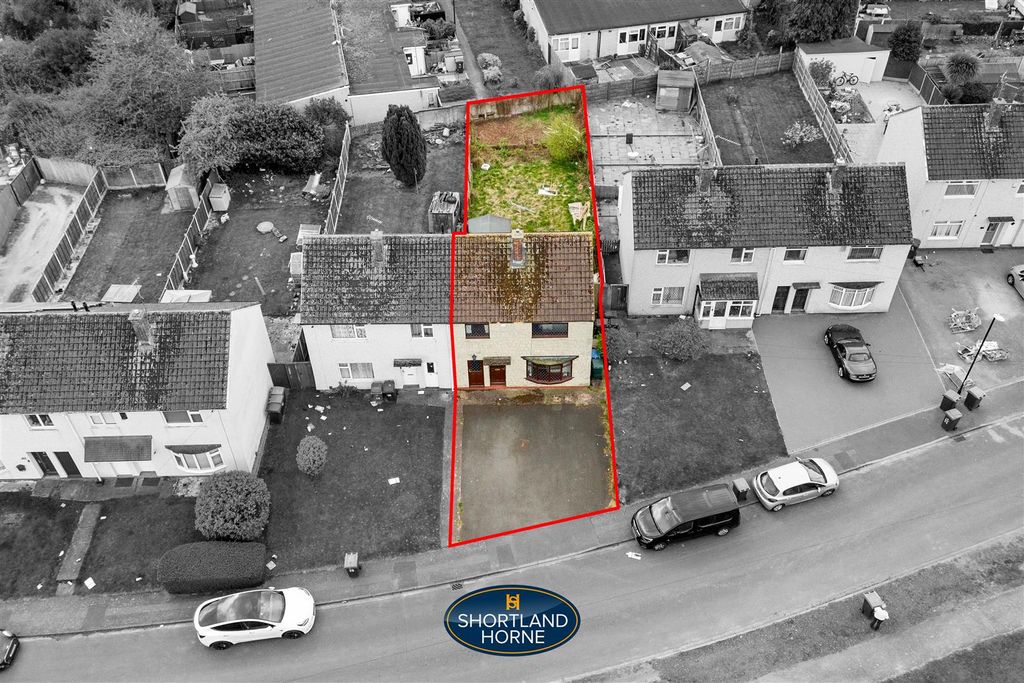 Property photo 2 of 19 36 Ashburton Road Wm (18 Of 19).Jpg