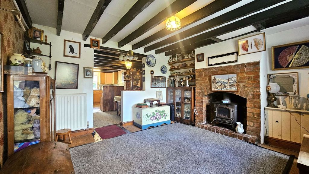 Property photo 3 of 15 Photo 9