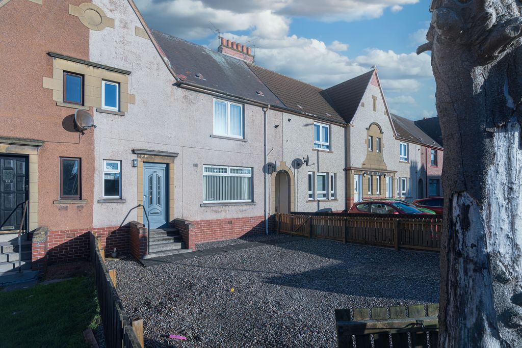 Property photo 2 of 33