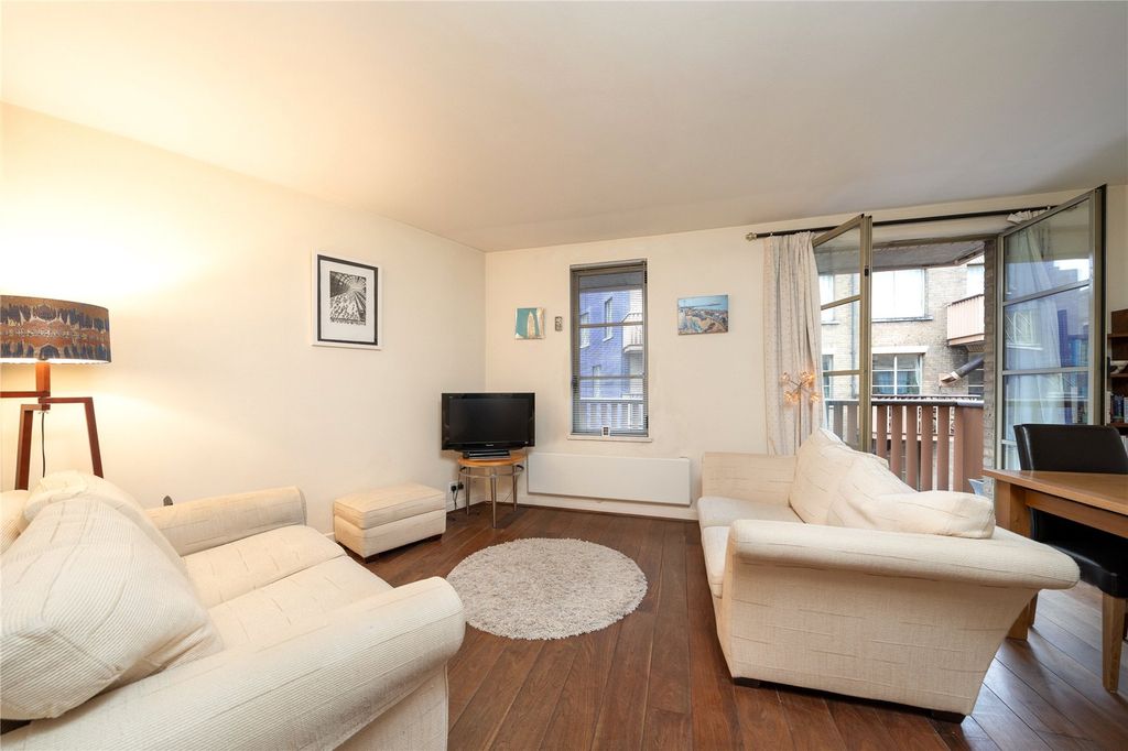 Property photo 1 of 15 Picture No. 04