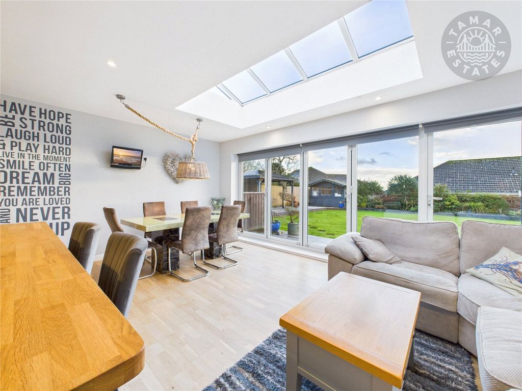 Additional image 18 of 6 bed detached house for saleOld Road, Liskeard PL14