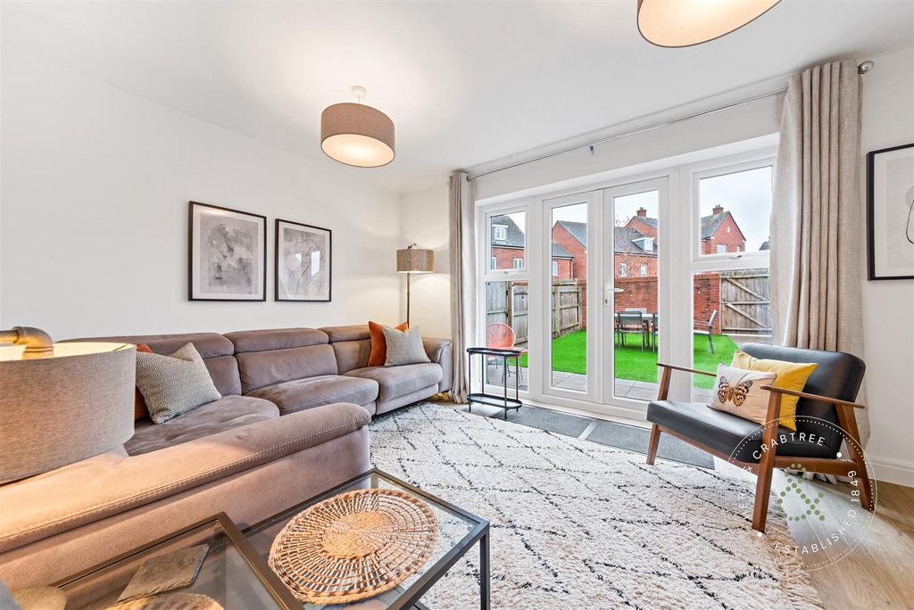 Property photo 2 of 32 The-Boulevard-21.Jpg